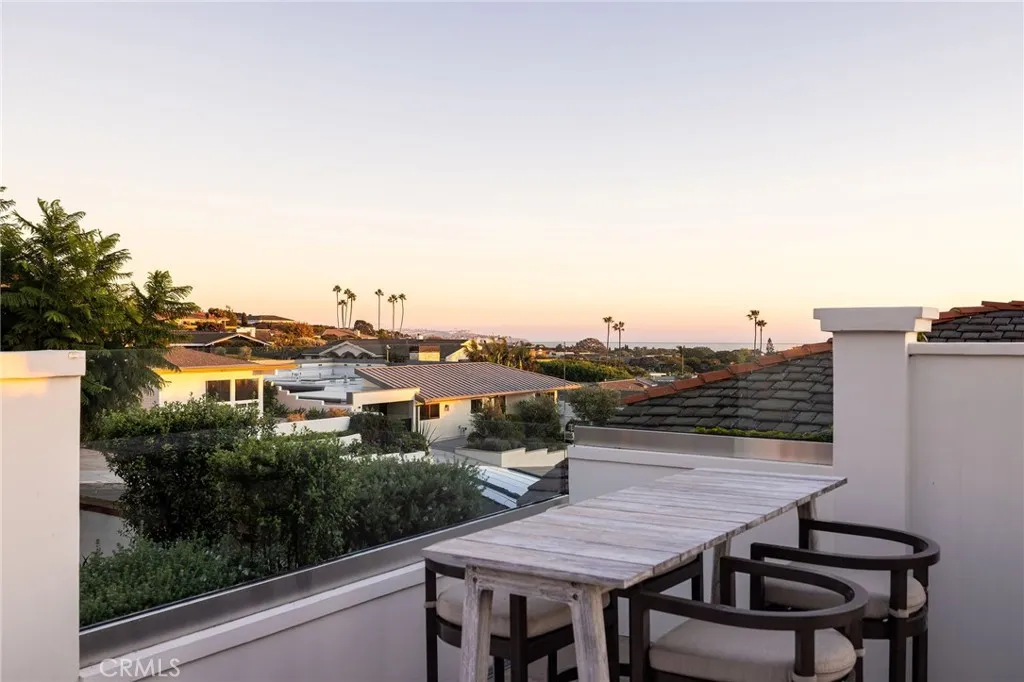 32491 Seven Seas Drive, Dana Point