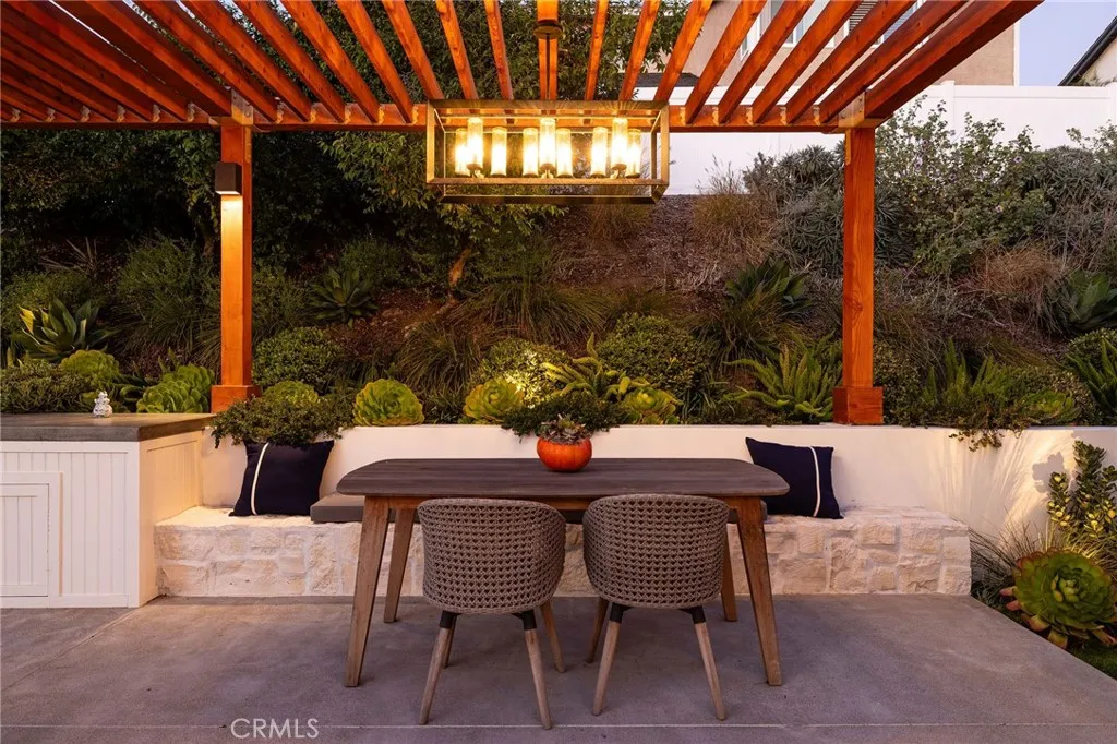 602 Calle Ganadero