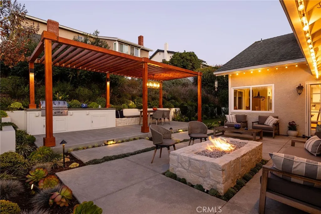 602 Calle Ganadero