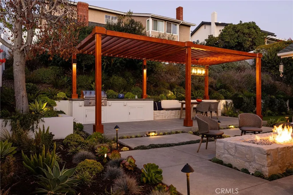 602 Calle Ganadero