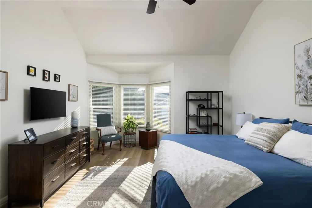 602 Calle Ganadero