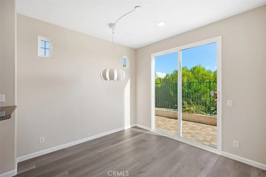22 Rue Du Chateau