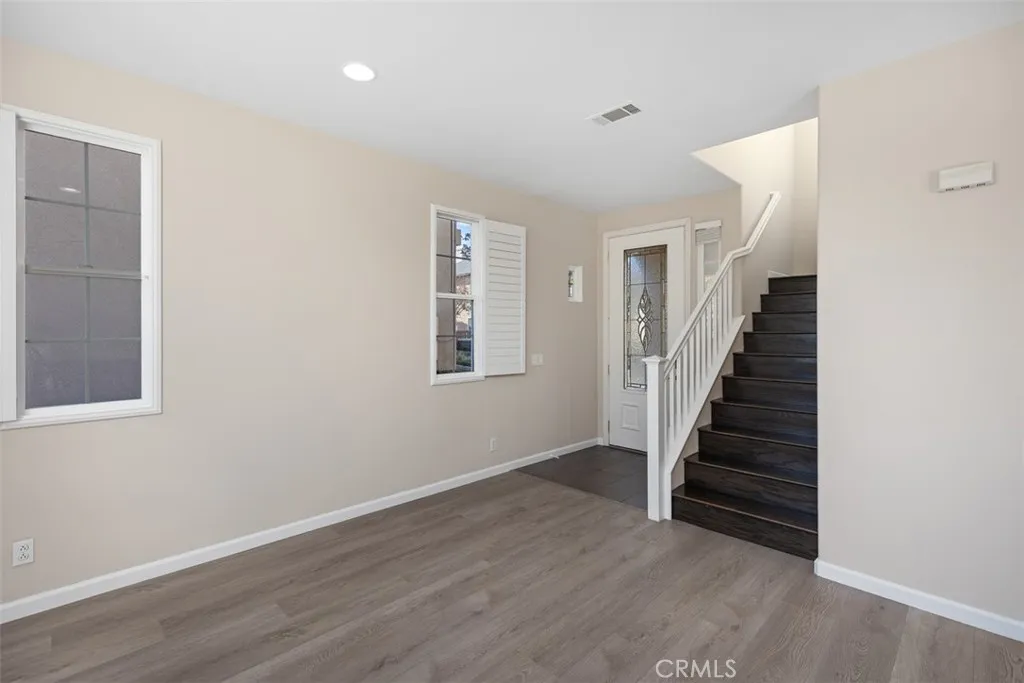 22 Rue Du Chateau