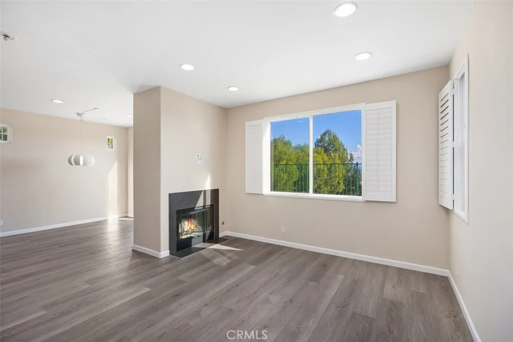 22 Rue Du Chateau