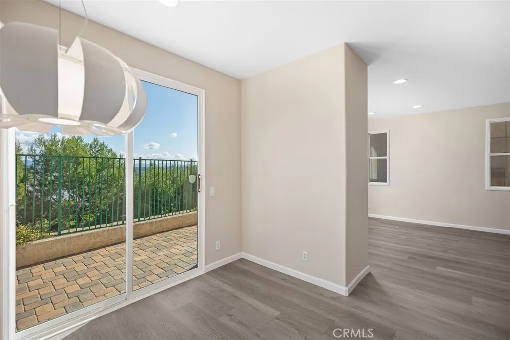 22 Rue Du Chateau