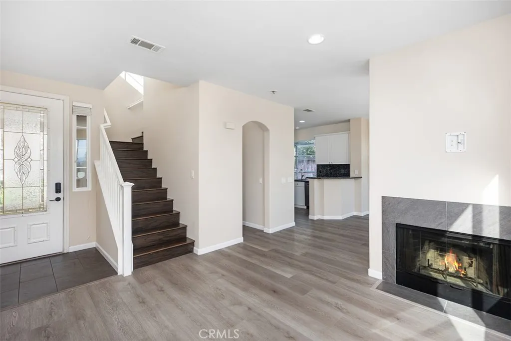 22 Rue Du Chateau