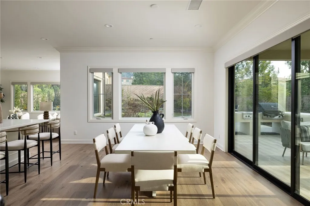 114 Great Oak