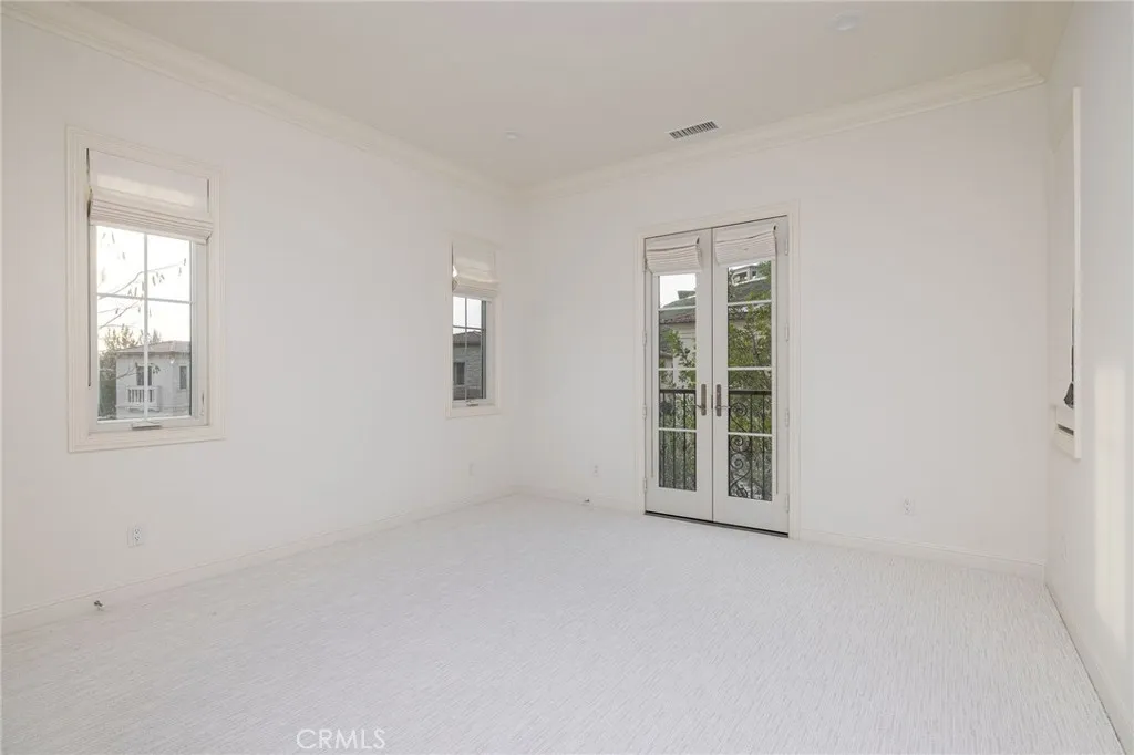 114 Great Oak