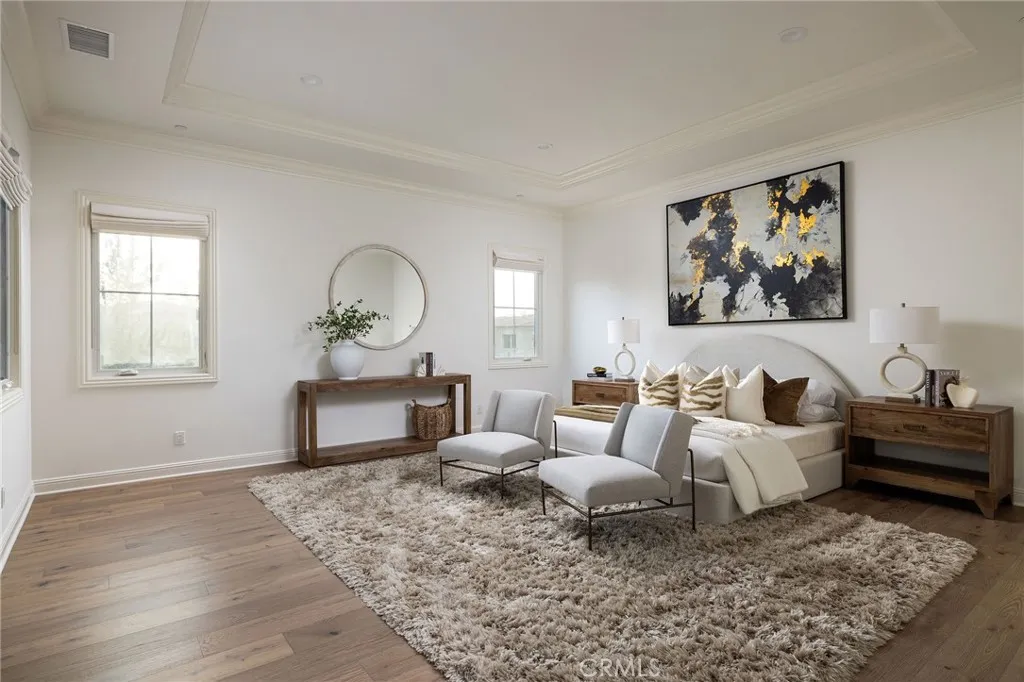 114 Great Oak