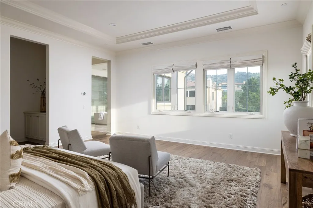 114 Great Oak