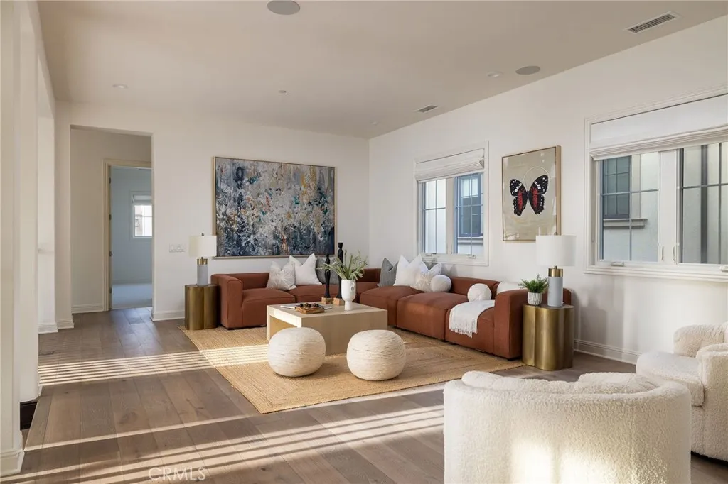 114 Great Oak