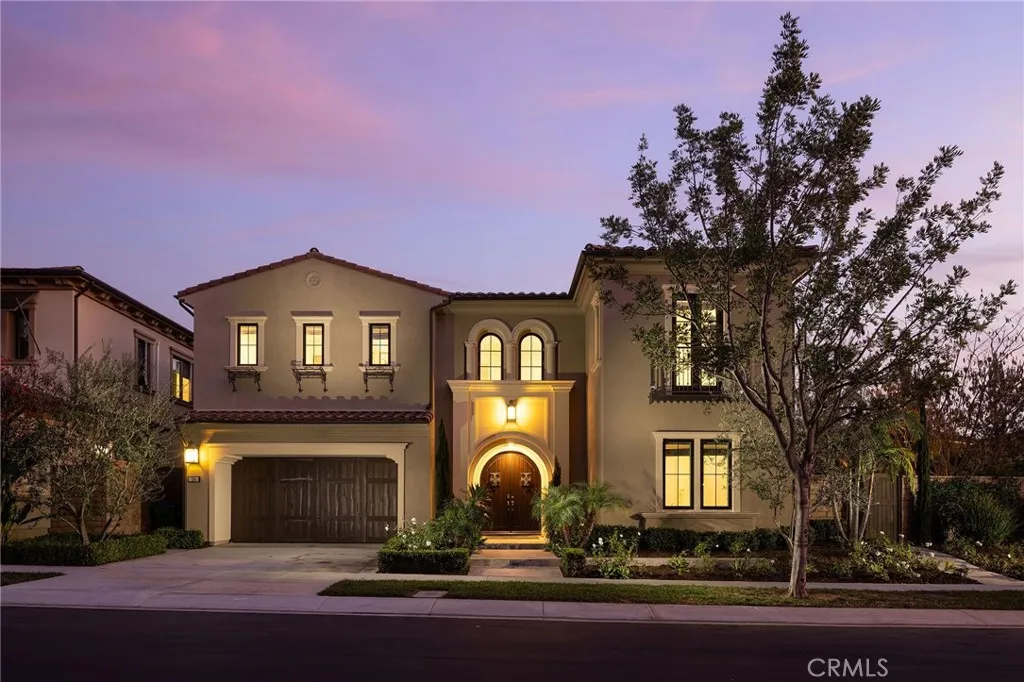 114 Great Oak