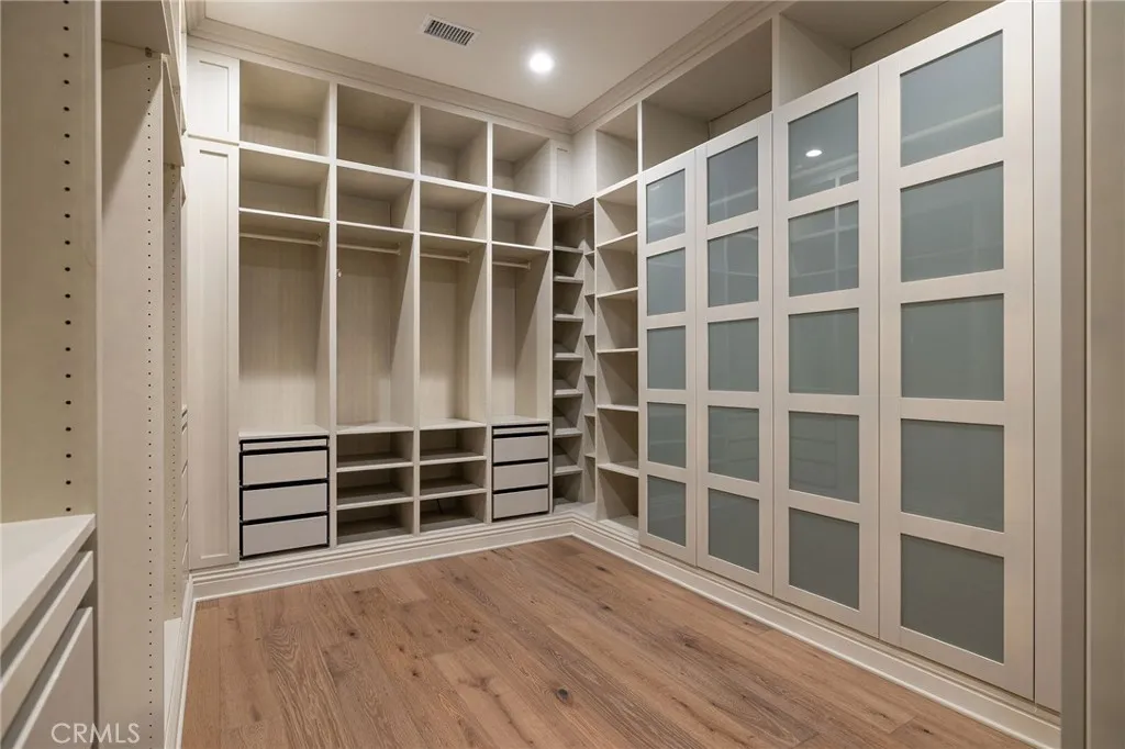 114 Great Oak