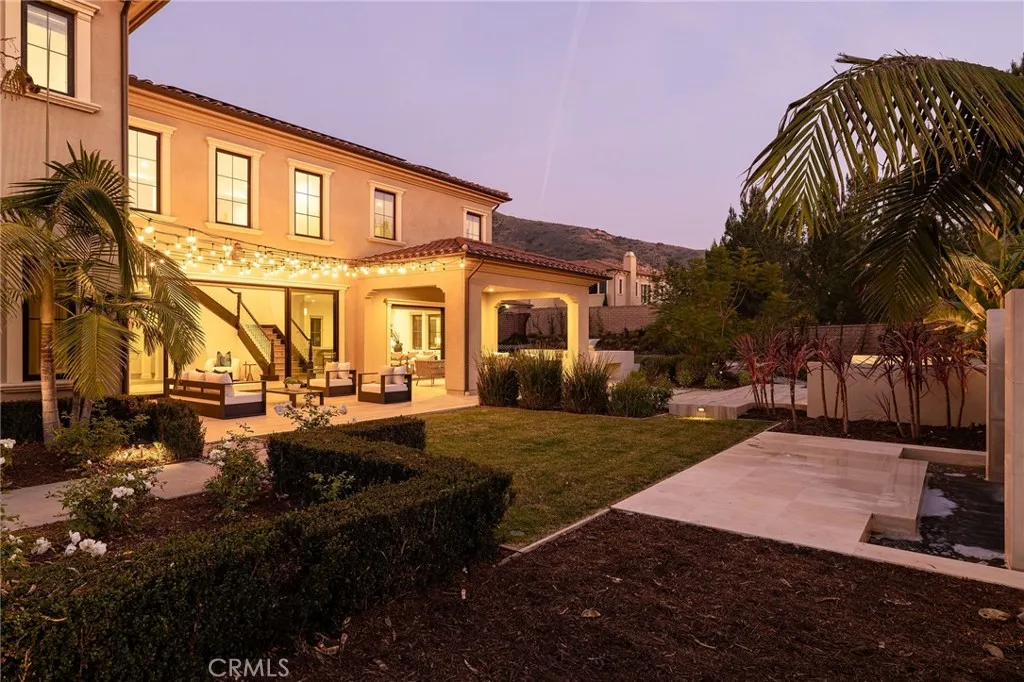 114 Great Oak
