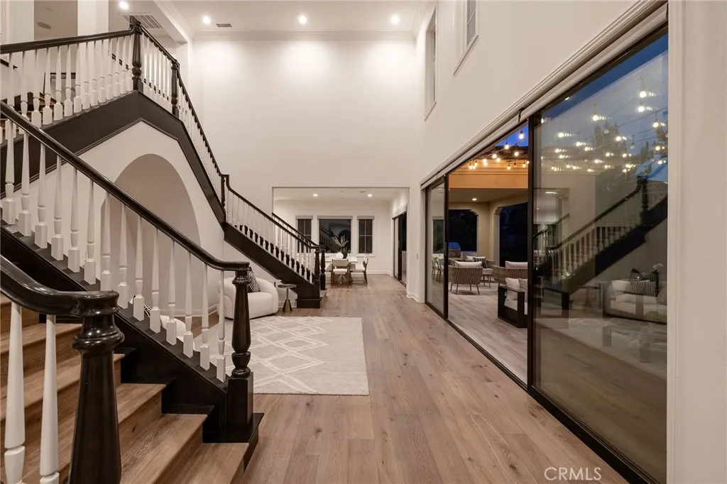 114 Great Oak