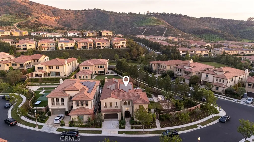 114 Great Oak