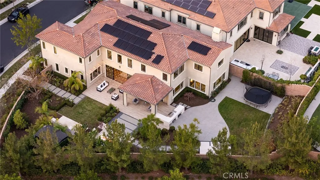 114 Great Oak