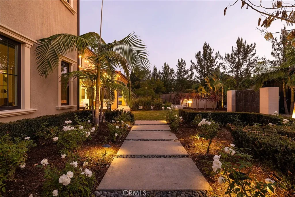 114 Great Oak