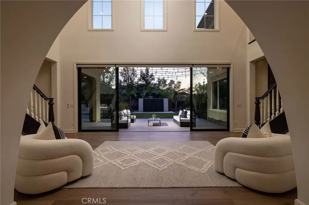 114 Great Oak