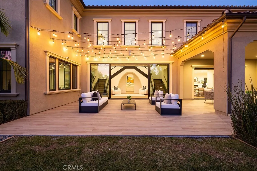 114 Great Oak