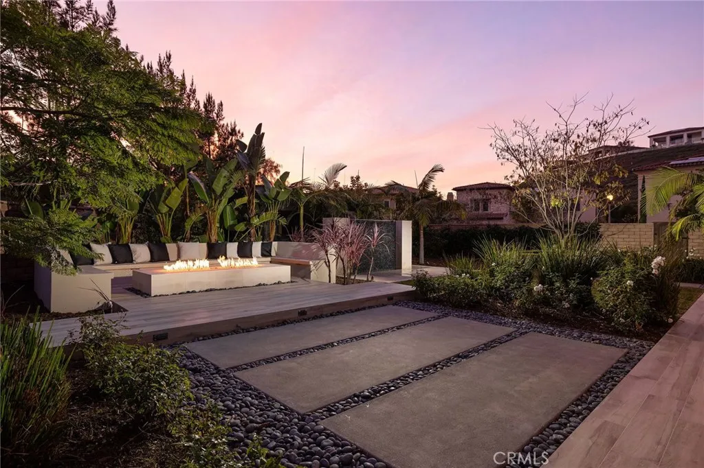 114 Great Oak