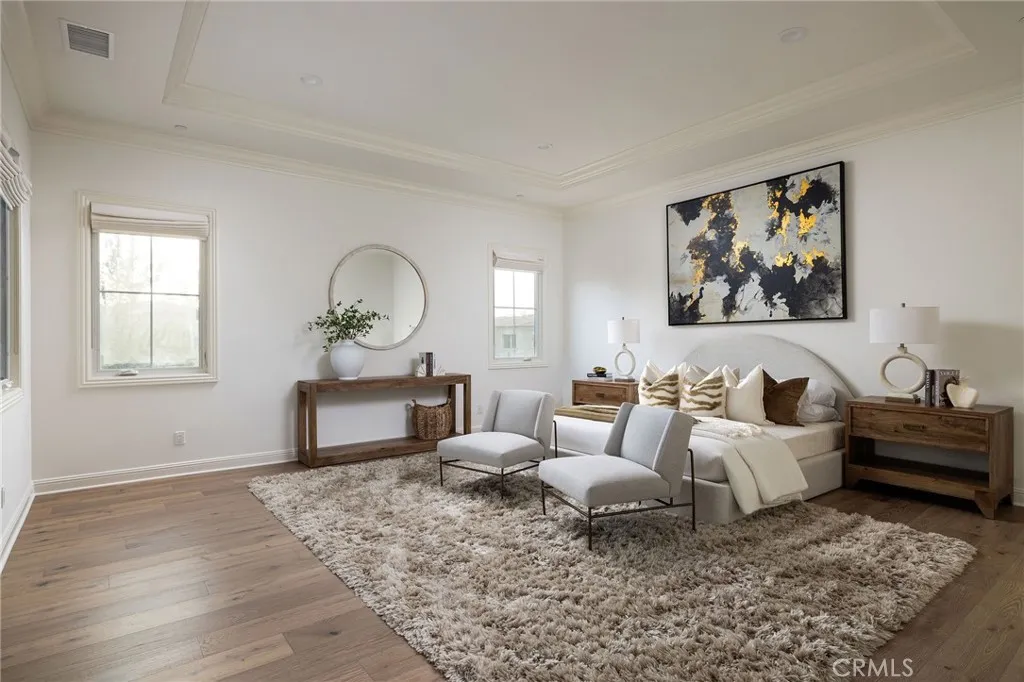 114 Great Oak
