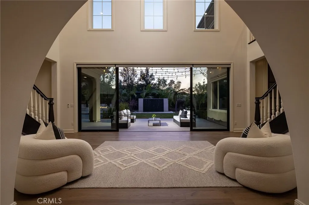 114 Great Oak