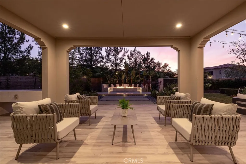 114 Great Oak
