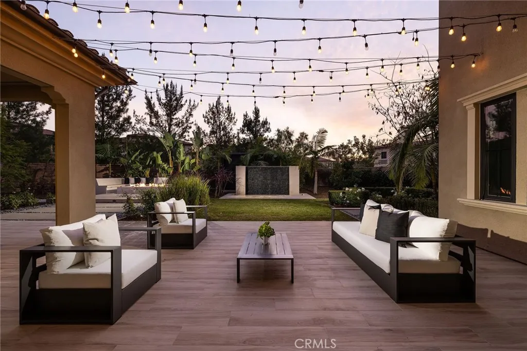 114 Great Oak