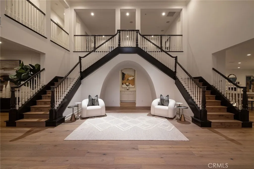 114 Great Oak