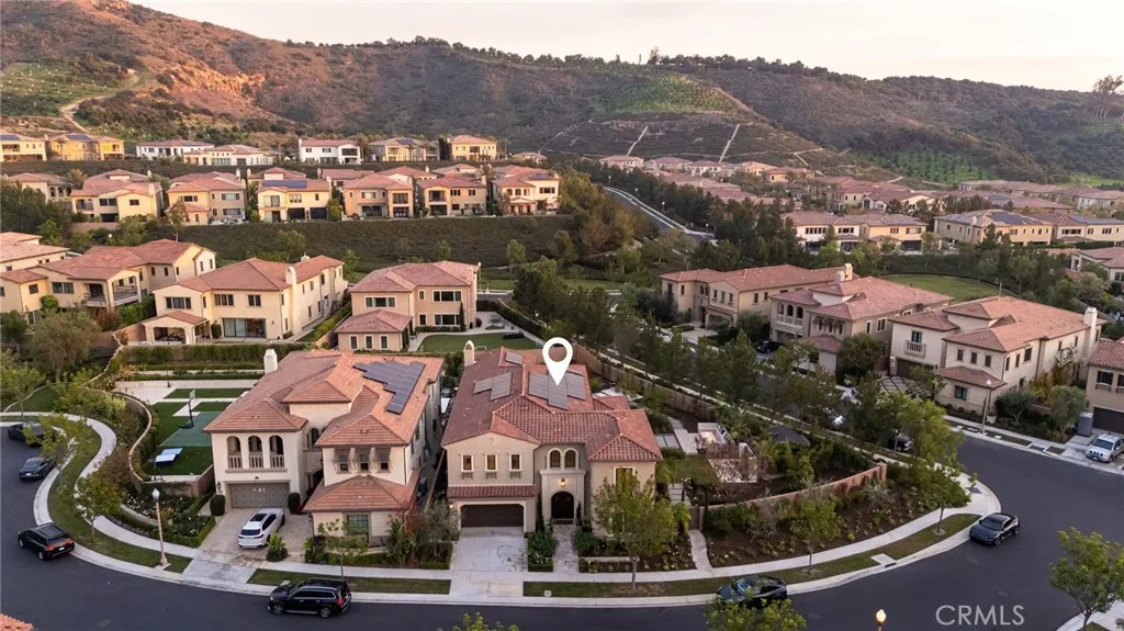 114 Great Oak