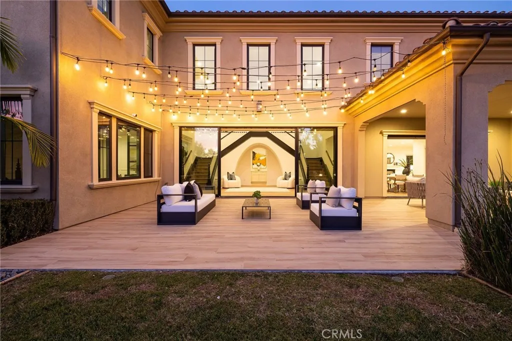 114 Great Oak