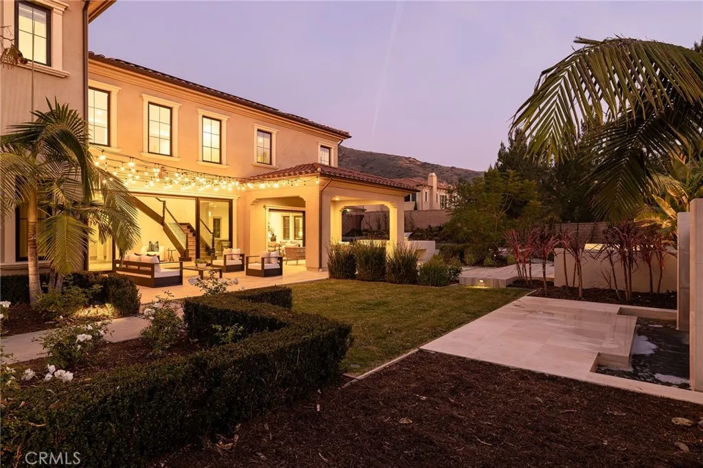 114 Great Oak