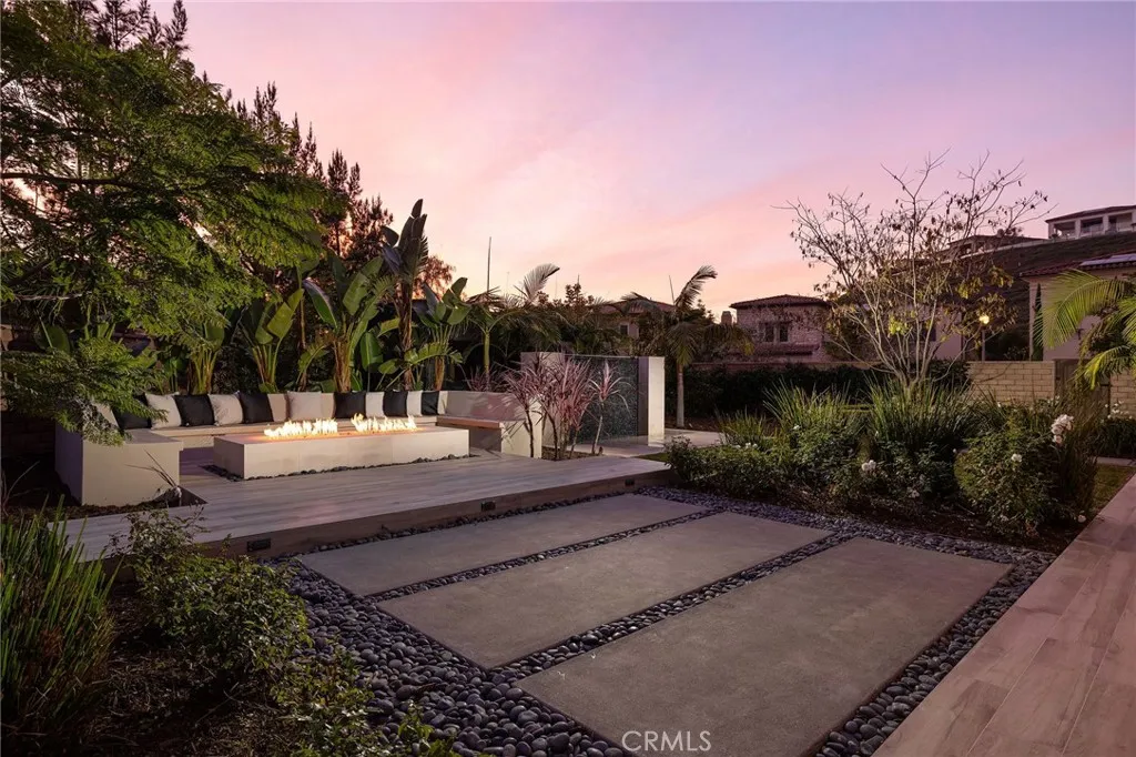 114 Great Oak