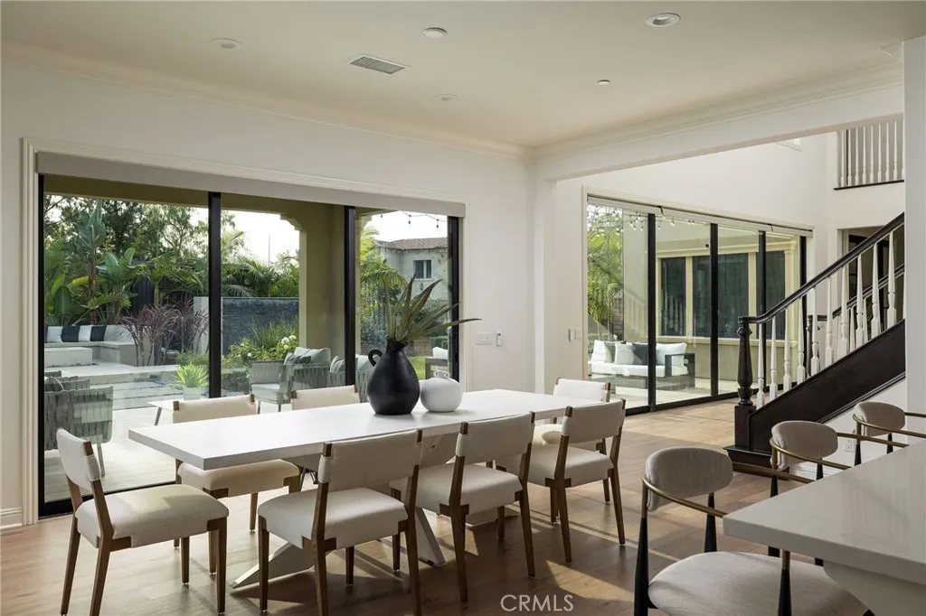 114 Great Oak
