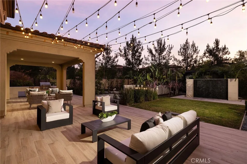 114 Great Oak