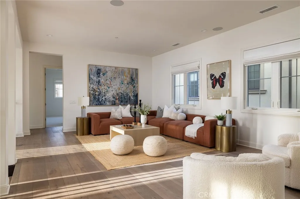 114 Great Oak