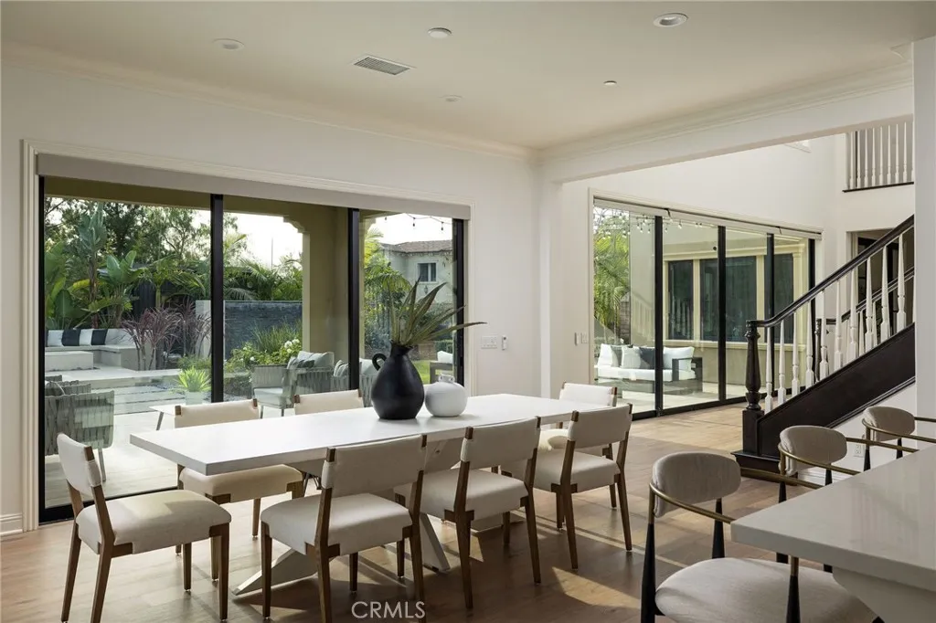 114 Great Oak