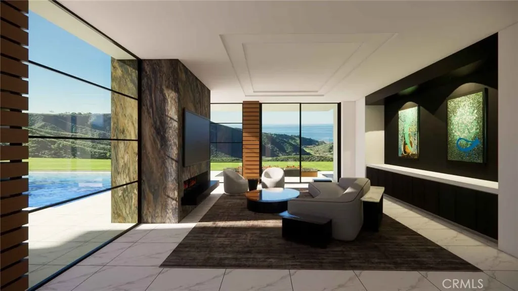 5 Vista Court