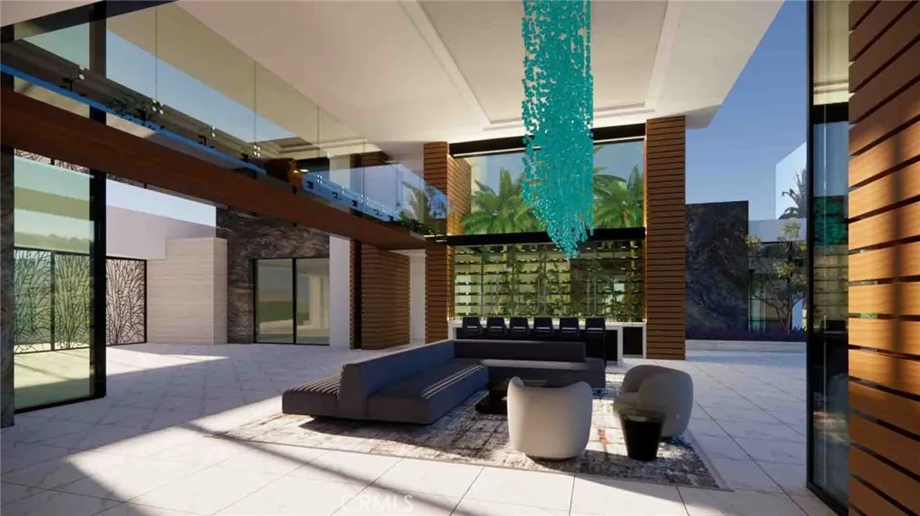 5 Vista Court