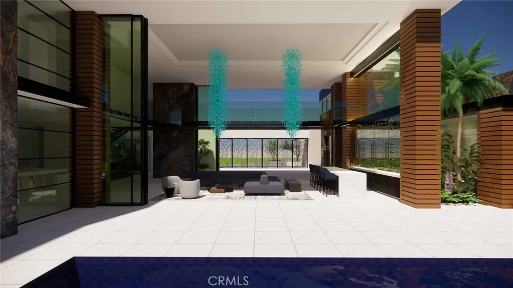 5 Vista Court