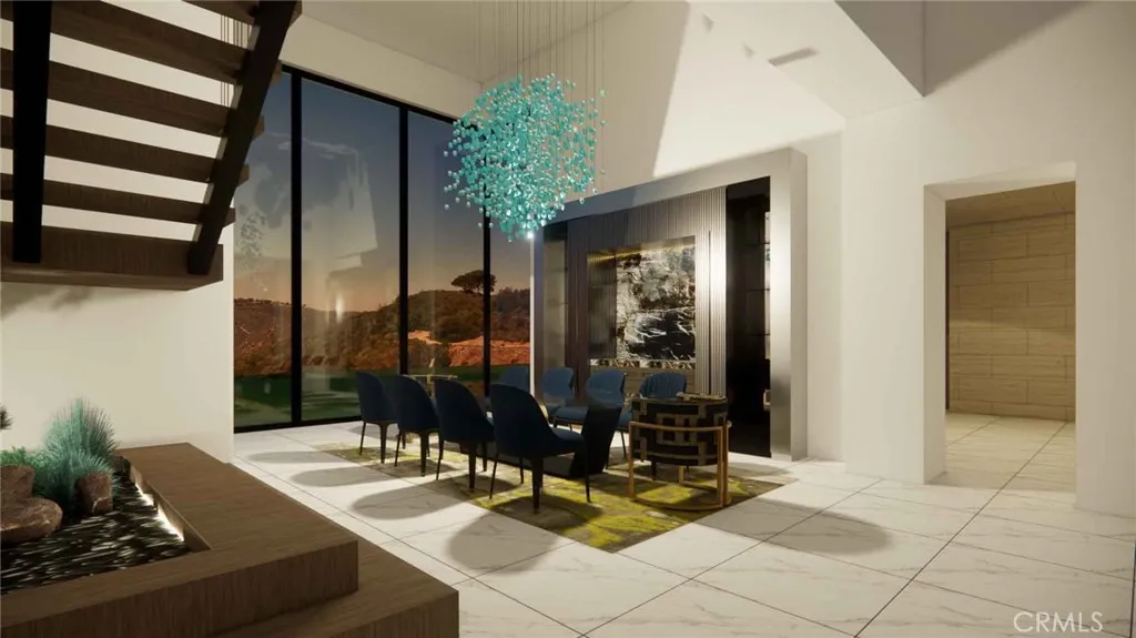 5 Vista Court