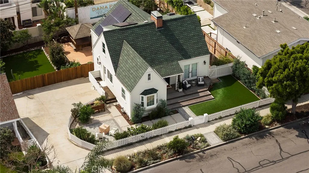 33891 Malaga Drive