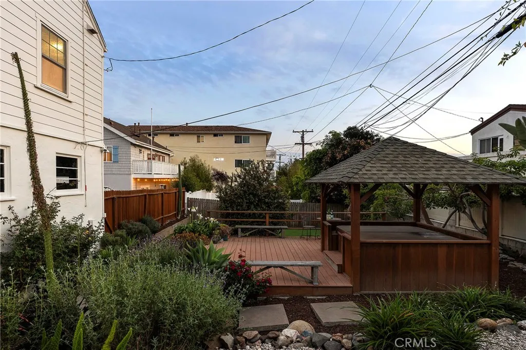 33891 Malaga Drive