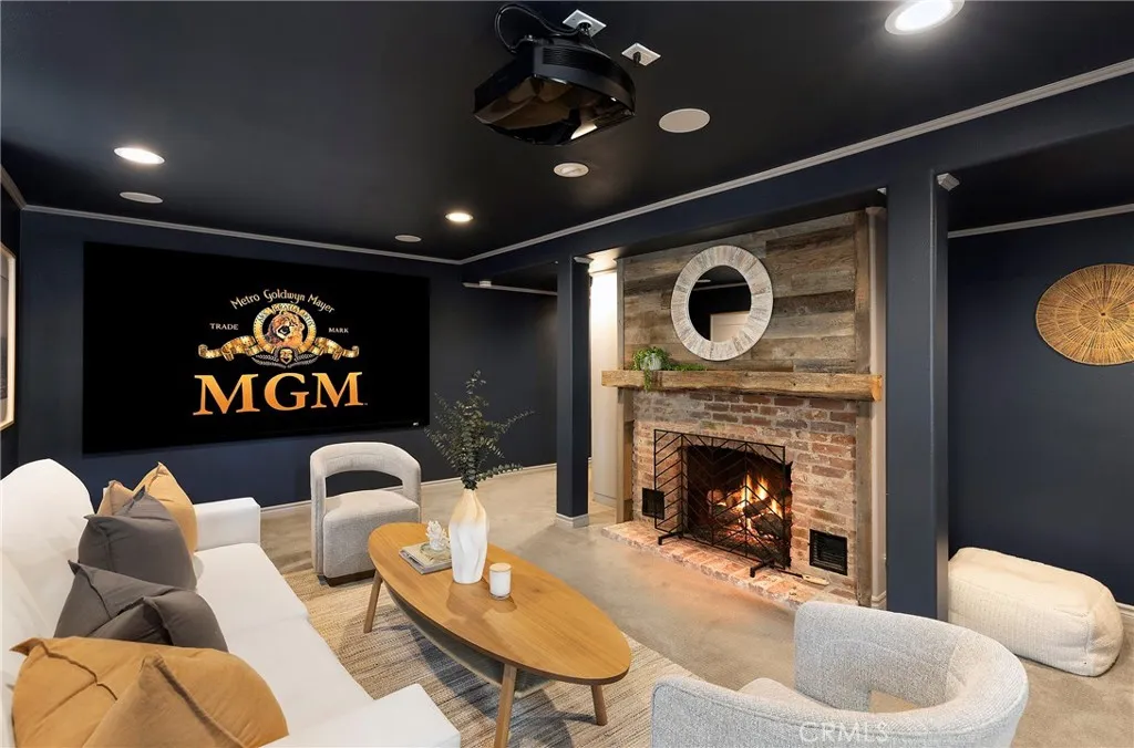 33891 Malaga Drive