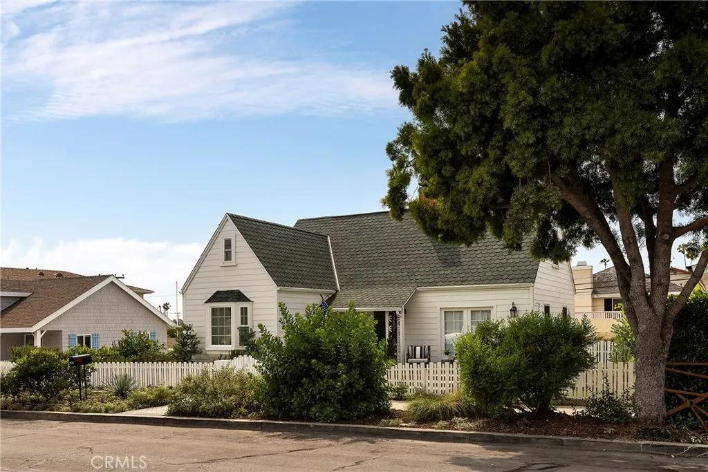 33891 Malaga Drive