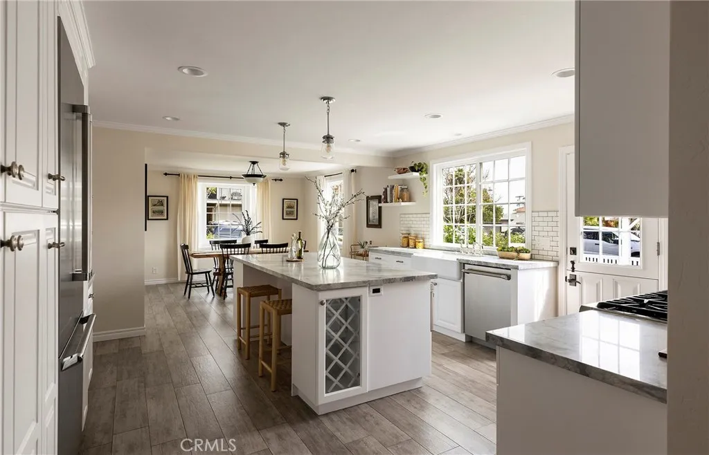 33891 Malaga Drive