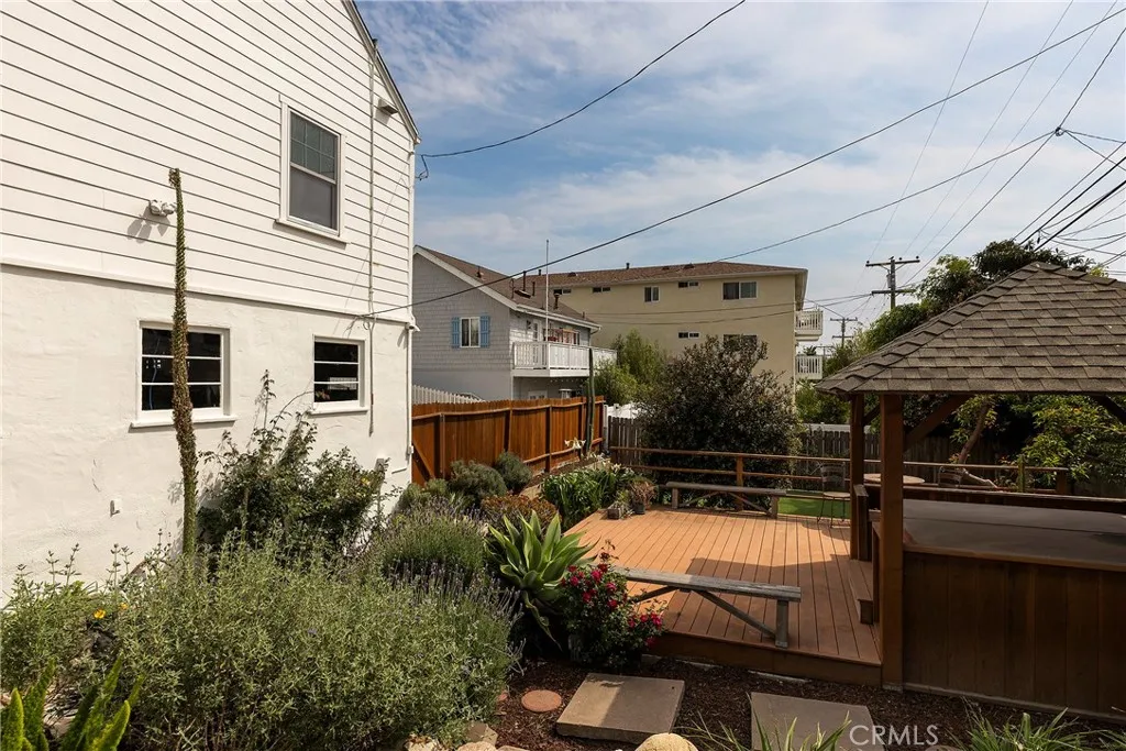 33891 Malaga Drive