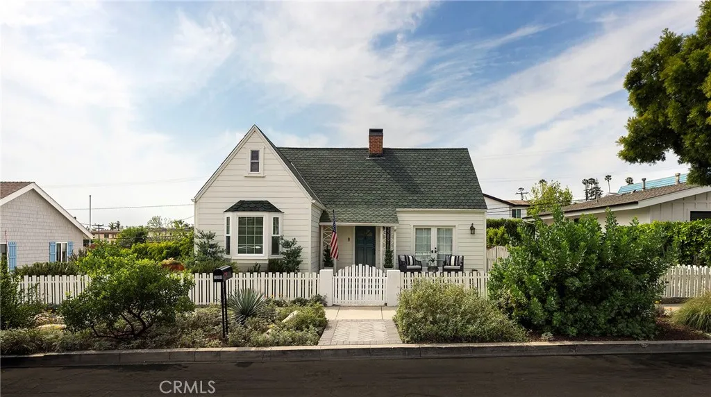 33891 Malaga Drive