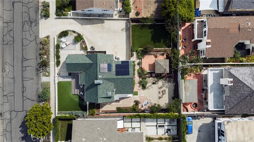 33891 Malaga Drive